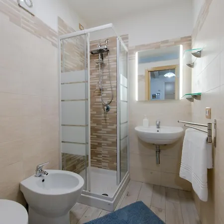 Maison Antica - One Step Away From The Sea Holiday home Maiori